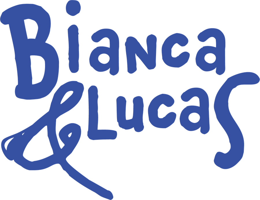 Bianca & Lucas